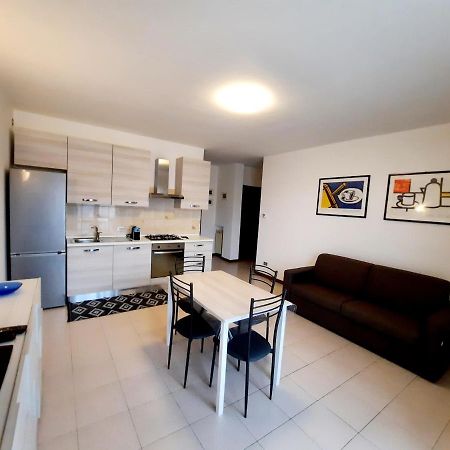 200 Passi Apartment Cannero Riviera Exterior photo