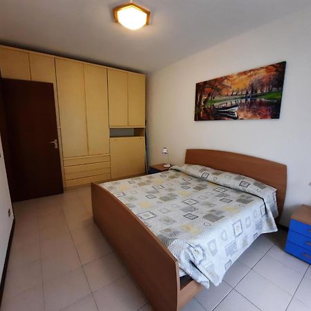 200 Passi Apartment Cannero Riviera Exterior photo